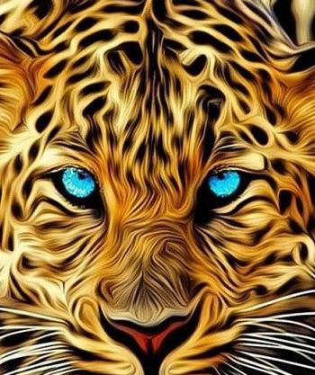 عکس تصویر زمینه باحال دخترونه شیک