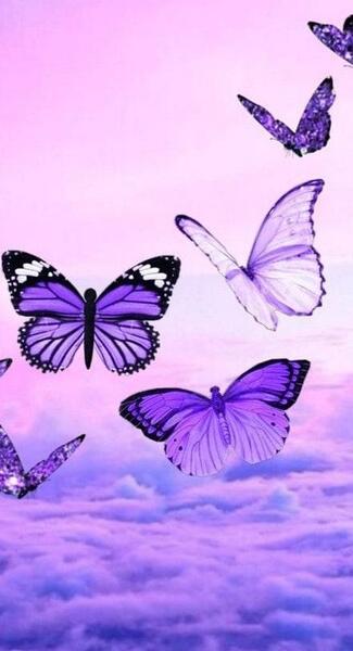 عکس دختر خوشگل برای صفحه