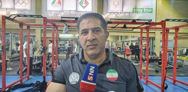 عکس ایدا سلطانی