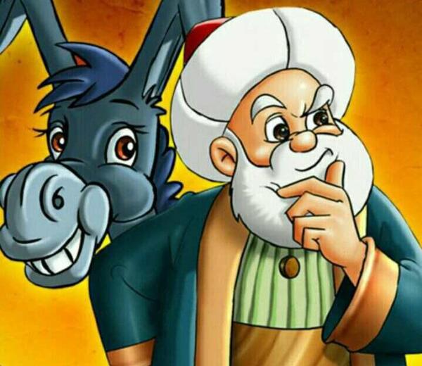 عکس نوشته چرا گروه خلوته