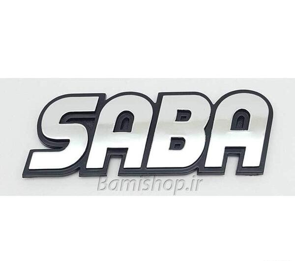 عکس آرم پراید