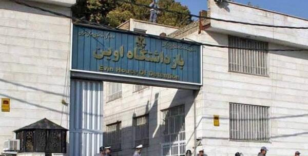 عکس حسن نوروزی نماینده رباط کریم