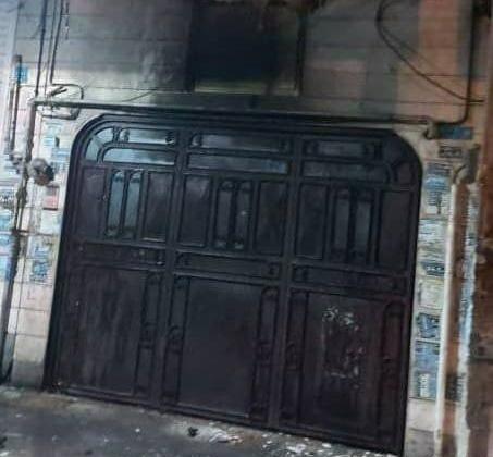 عکس حسن نوروزی نماینده رباط کریم