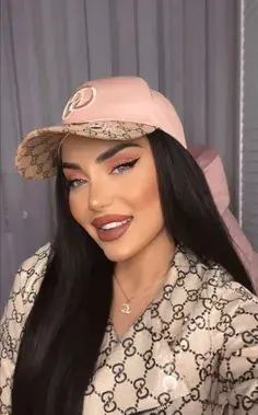 عکس نوشته من چطورم