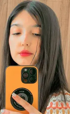 عکس نوشته من چطورم