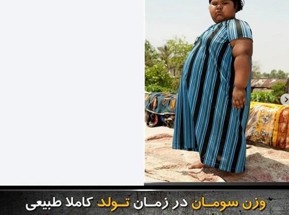 عکس نوشته جواب خیانت خیانته