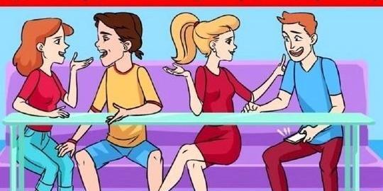 عکس نوشته جواب خیانت خیانته