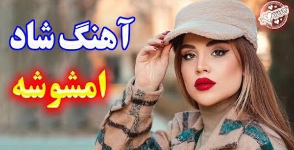 عکس نقاشی جنگی ساده