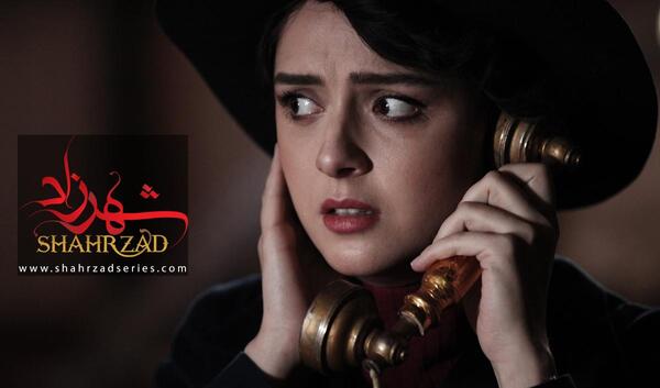 عکس کفش زنانه خنده دار