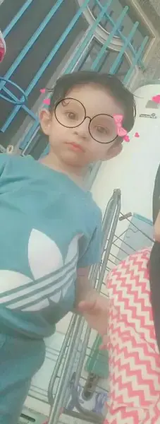 عکس سوگند رل مهدی طارمی
