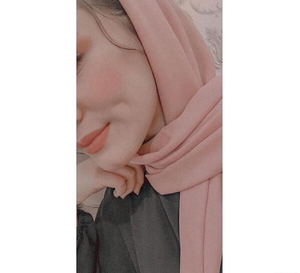 عکس سوگند رل مهدی طارمی