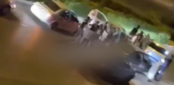 عکس داماد فوت شده در بندرعباس