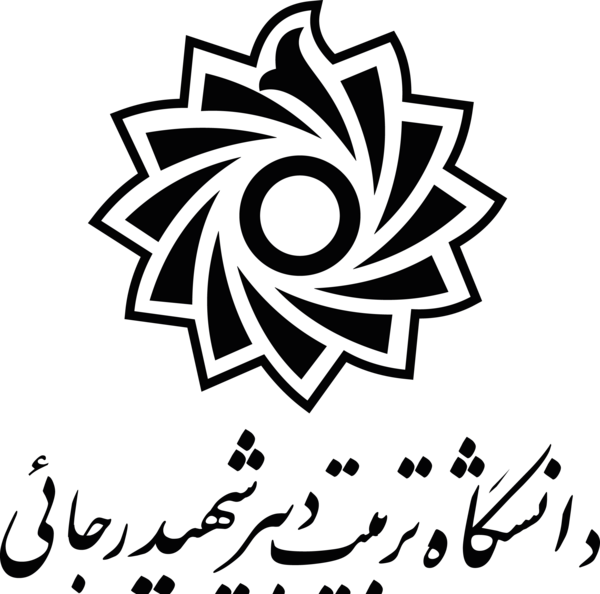 عکس لوگو دانشگاه یزد png