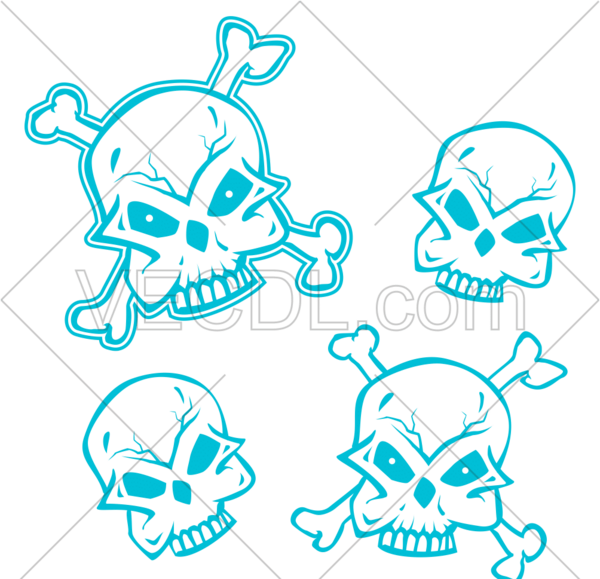عکس لوگو دانشگاه یزد png