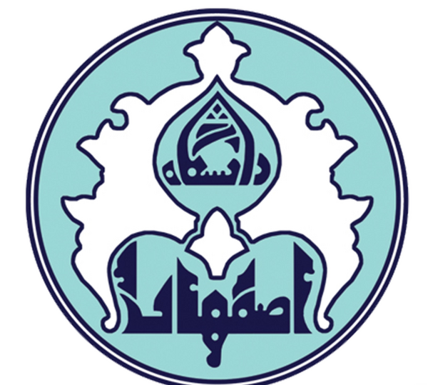 عکس لوگو دانشگاه یزد png