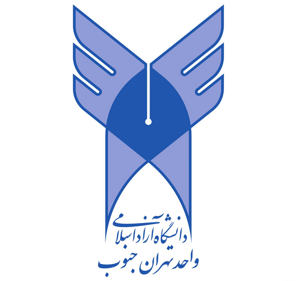 عکس لوگو دانشگاه یزد png