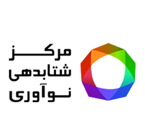 عکس لوگو دانشگاه یزد png