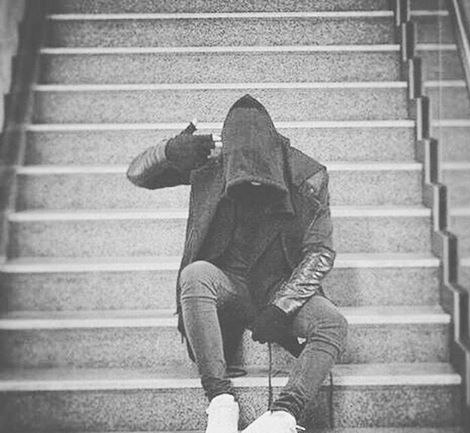 عکس نوشته جدید باحال برای پروفایل