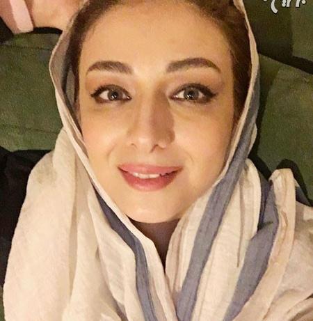 عکس داوران شب کوک