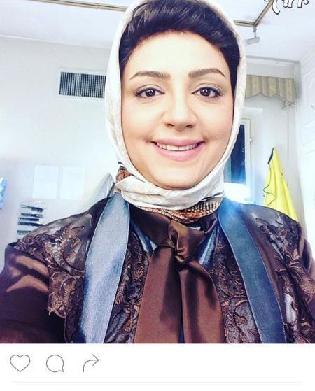 عکس داوران شب کوک