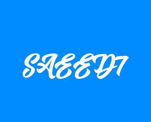 عکس آرم زانتیا در کیبورد