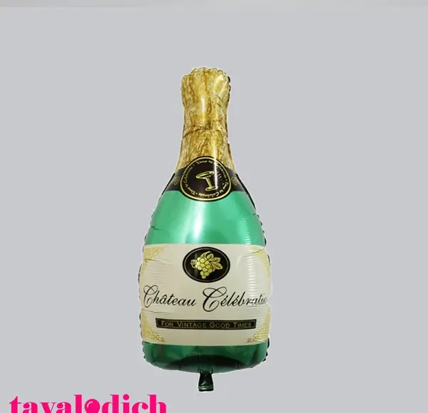 عکس رئیسی با شامپاین