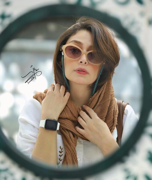عکس های داریوش مهرجویی