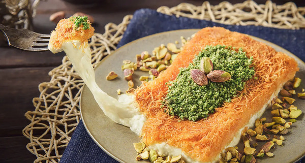 عکس نقاشی جیران