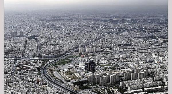 عکس نوشته جدید حرم امام رضا