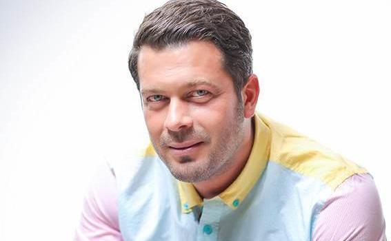 عکس عروسی پژمان بازغی با همسرش