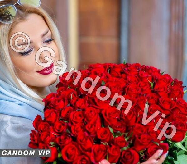 ژست عکس خواستگاری