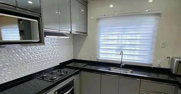 عکس ایده دیزاین پنجره