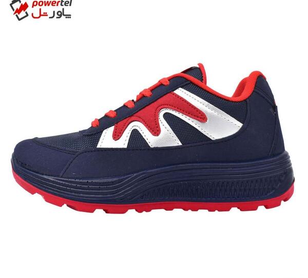عکس کفش پاما