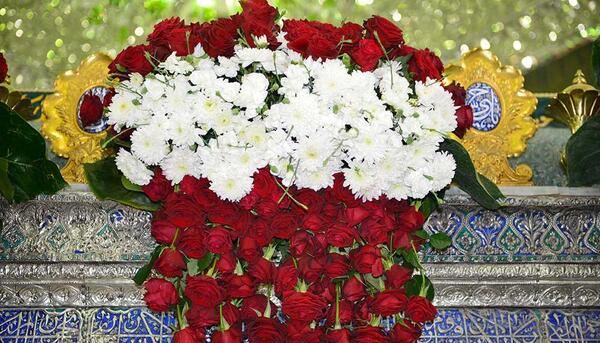 عکس جلال رفیع