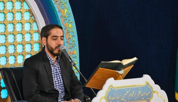عکس جلال رفیع