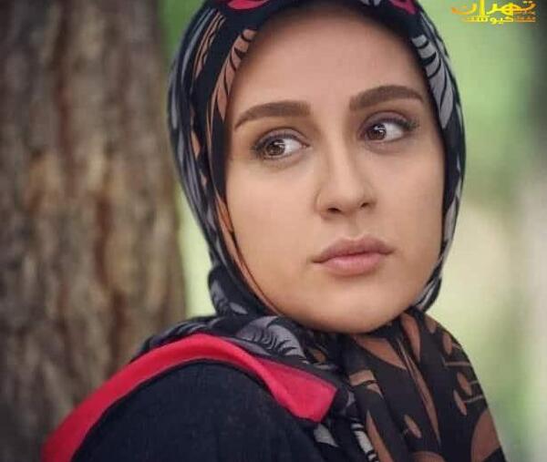 عکس جلال رفیع