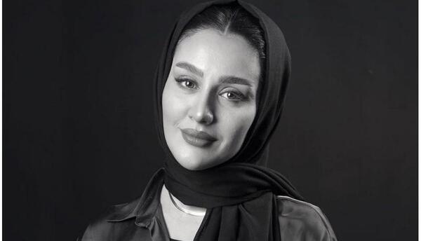 عکس جلال رفیع