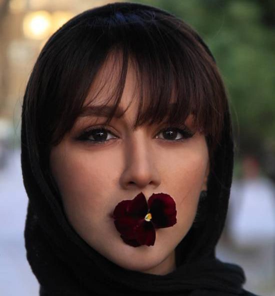 عکس جلال رفیع