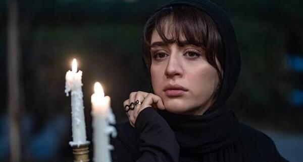 عکس جلال رفیع