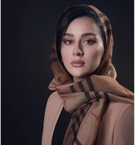 عکس جلال رفیع