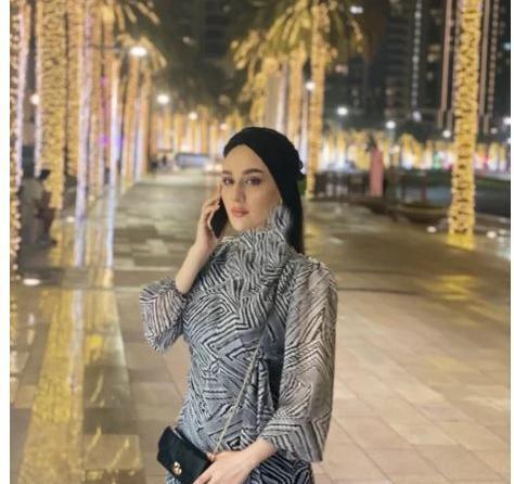 عکس جلال رفیع