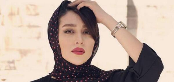 عکس جلال رفیع