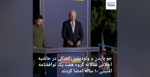 عکس های خفن چگوارا
