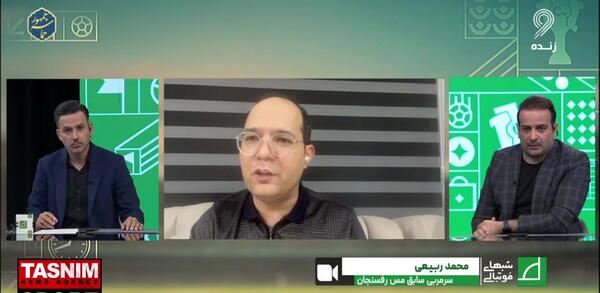 عکس های خفن چگوارا