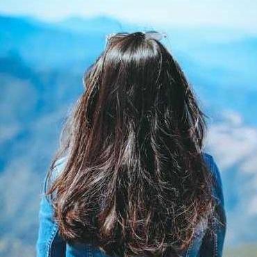 عکس پروفایل دخترونه شیک در سروش پلاس