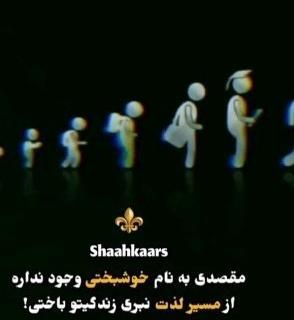 عکس تولدت مبارک هم عروس گلم