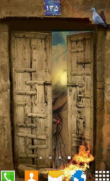 عکس تولدت مبارک هم عروس گلم
