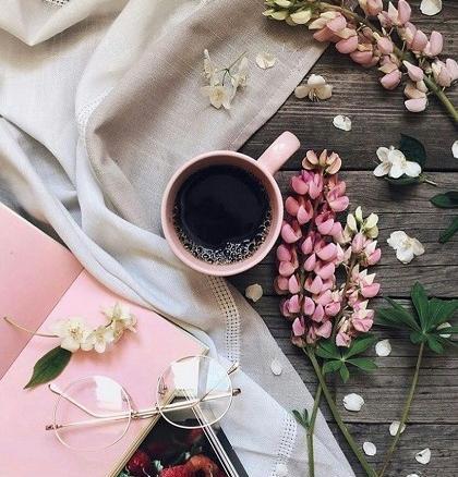 عکس پروف دخترونه گروه