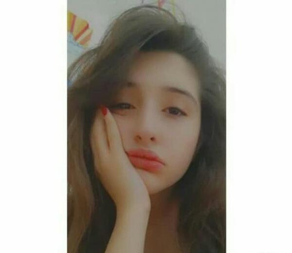 عکس پروف دخترونه گروه