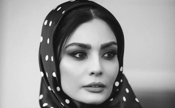 عکس لواشک خودآزاری